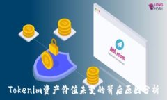   Tokenim资产价值未变的背后原因分析