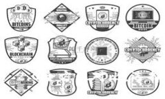 OKEx钱包与TokenIM 2.0全方位对比：选择最