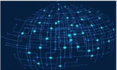 biao ti2023年广告类区块链平台排名前十