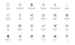 如何将数字通钱包安装到桌面，实现便