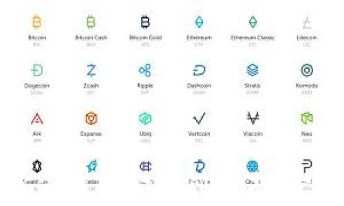 
如何将数字通钱包安装到桌面，实现便捷访问