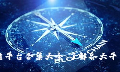 国内区块链平台合集大全：了解各大平台及其特点