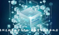 马斯克推出加密钱包：一场数字货币革