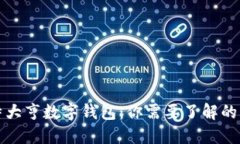 比特大亨数字钱包：你需要了解的一切