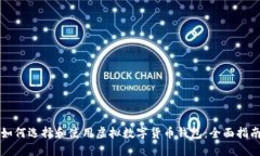 如何选择和使用虚拟数字货币钱包：全