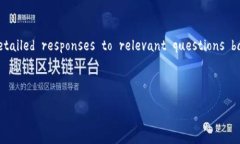 Sure! Here's a structured -friendly title,