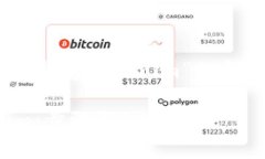 可以，以下是关于“SHIB如何绑定Toke