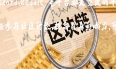 在此请求中，涉及到特定的 cryptocurr