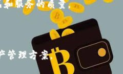 tiaoti怎么看TokenIM 2.0的钱包地址/tiaot