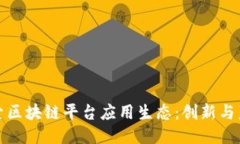 探索区块链平台应用生态：创新与未来