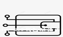 如何解决Tokenim 2.0钱包助记词长度不对