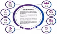 适合女生的数字钱包英文名称推荐