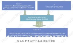热搜榜Tokenim 2.0：全新加密钱包的详细