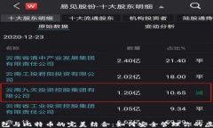 数字钱包与比特币的完美结合：如何安