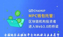 全国政务区块链平台的现状与未来展望