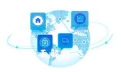 数字ETC钱包的全面解析：选择、使用与