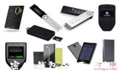 如何安全加密AE钱包：全面指南与最佳