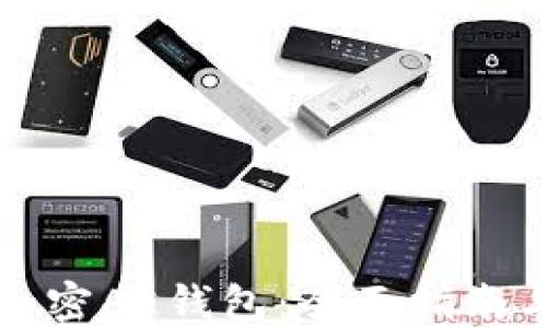 
如何安全加密AE钱包：全面指南与最佳实践