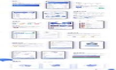 baioti新加坡区块链官网平台：探索数字