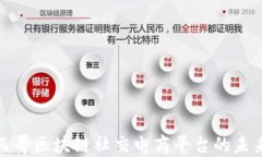 探讨墨西哥区块链社交电商平台的未来