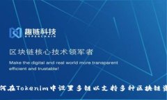 如何在Tokenim中设置多链以支持多种区