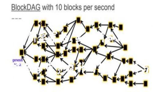 以下是您所要求的、关键词和内容大纲：

U品原音位和带宽提升的综合解析与应用