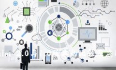 Tokenim 2.0与1.0版本的比较及应用分析