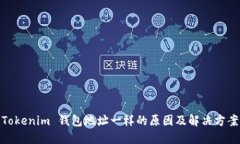 Tokenim 钱包地址一样的原因及解决方案