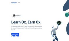 如何将数字货币安全转移到冷钱包？详