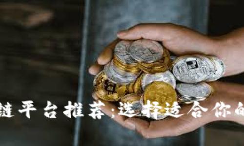 天津区块链平台推荐：选择适合你的交易平台
