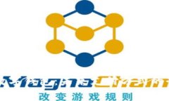 新西兰数字钱包：未来支付方式的全面