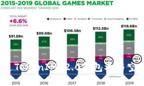 如何通过TokenIM 2.0钱包参与空投活动?
