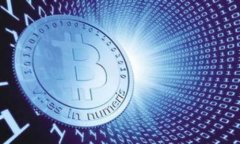 TokenIM 2.0 ICO：如何参与EOS生态的投资机