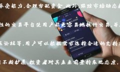   Tokenim能放狗狗币吗？使用指南与潜在