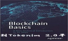 如何将币转到Tokenim 2.0平台：详细指南