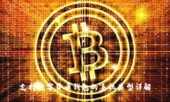 支持数字货币钱包的手机类型详解