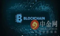 Tokenim2.0会被国家禁止吗？深度解析未