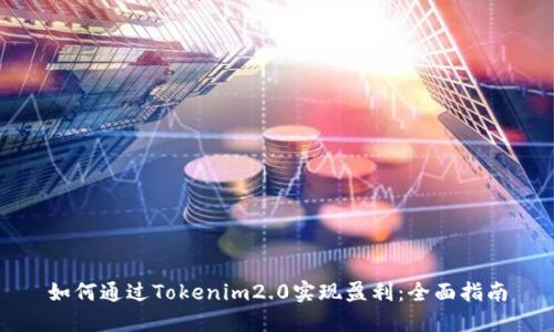 如何通过Tokenim2.0实现盈利：全面指南