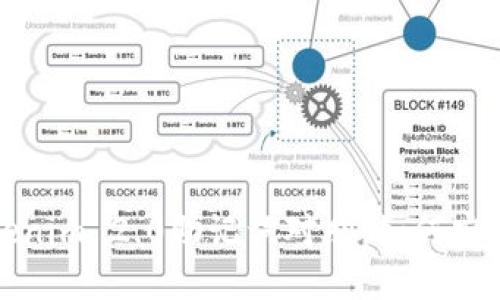 全面了解Tokenim 2.0助记词对照:如何安全使用与管理