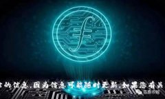 Tokenim的具体成立时间需要查阅最新的