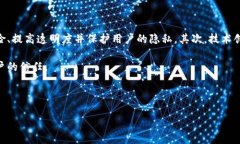 区块链交易平台排名第一的选择及其特