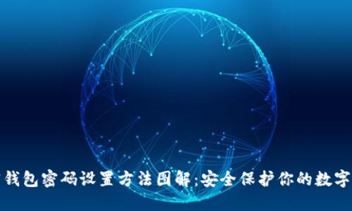 加密钱包密码设置方法图解：安全保护你的数字资产