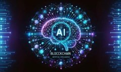    深圳瑞卓区块链平台：如何利用区块