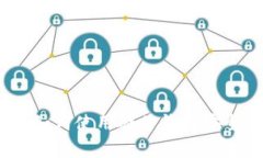 加密货币新手必看：如何使用硬件钱包