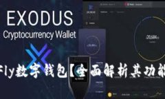 什么是Fly数字钱包？全面解析其功能与