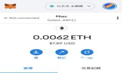 Tokenim能否用于FIL？