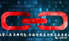 数字人民币母钱包：全面分析其作用与
