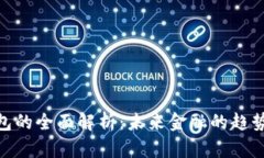 数字钱包的全面解析：未来金融的趋势