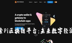 深入探索Pi区块链平台：未来数字经济