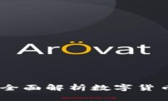 糖果钱包数字货币：全面解析数字货币